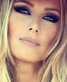 /album/fotogaleria/images-1-jpg2/